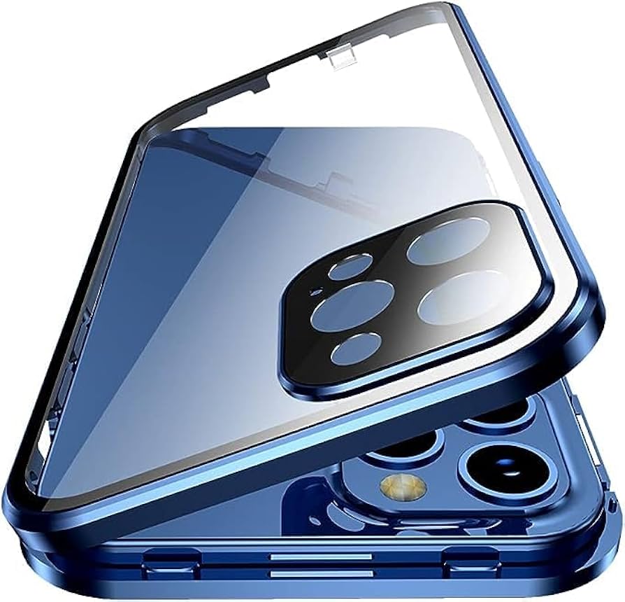 iPhoneアクセサリー kp Sunset · Moonrise iPhone 15 ケース - iPhoneアクセサリー